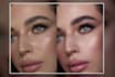 do image editing and photo retouching