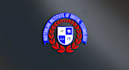do school education , university logo 12h,