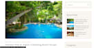 develop a featured ecommerce website for you