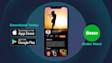 create an effective mobile app promo video