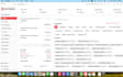 develop custom restaurant erp,pos ordering system with mobile app and kiosk