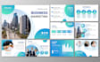 create, edit, design, format microsoft word documents