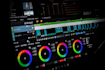 do professional video editing within 24 hours