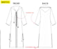design fashion tech packs with flat sketches and bom