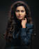 frequency separation portrait retouching in photoshop