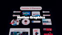 be your youtube video editors for video editing