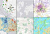 create attractive, professional gis maps,  and all related tasks