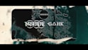 make profesional song visualizer for your album or song