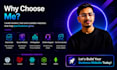 build a custom business website with ai integrations