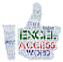 be your excel, google sheets, calc libreoffice expert