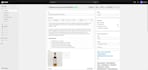 do wine data entry and research them in excel or website