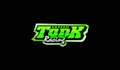 draw a spectacullar racing logo