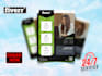 design professional and creative flyers
