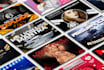 design attractive youtube thumbnails
