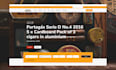 build a high converting woocommerce ecommerce website for your business