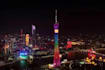 be your virtual business partner in guangzhou china