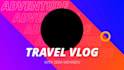 add animation titles to your video