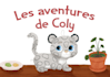 draw childrens book illustrations