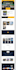design wordpress website, based on your business required