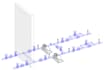 make hvac, mep, plumbing, electrical,  design and drawings