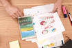 do any type of data entry work in ms excel,word,power point