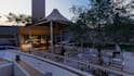 create your backyard landscape design and render