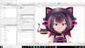 rig your unique vtuber models with live 2d for vtube studio