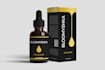 do label design, cosmetic package, box design, label design