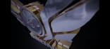 make professional 3d logo animation