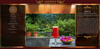 design and develop web sites, CRM, erp, cms or any management web based software