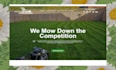create a custom webflow website tailored to your business needs