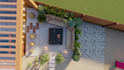design your outdoor entertaining,kitchen,terrace,deck,gazebo,porch,bbq,firepit