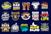 do t shirt logo designs