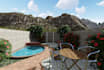 create a backyard,garden,landscape design