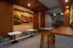 design your stores, commercial space, 3d interior design