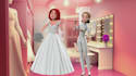 create 3d service ad explainer video to boost your sales
