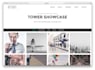 create a responsive wordpress website