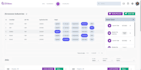 make frontend websites and backend servers reactjs nodejs