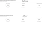 do profile creation mix and contextual backlinks