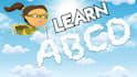 sell kids learning videos with free thumbnail