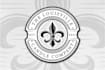 create a classic hipster retro vintage badge logo design