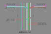 do plumbing design, drawings and calculations
