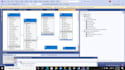 develop web application on dotnet mvc