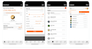 be your flutter developer ios, android, web using flutter