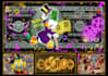 make modern canvas wall art and digital art designs