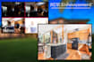 do hdr real estate photo editing professionally