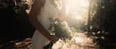 edit your wedding into a cinematic film