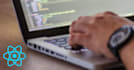 be your react native developer expert