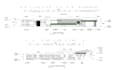 do architectural construction drawings