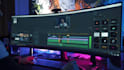 teach basic video editing in adobe premiere pro